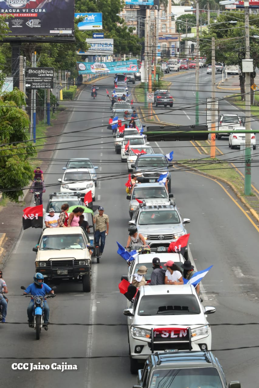 caravana1